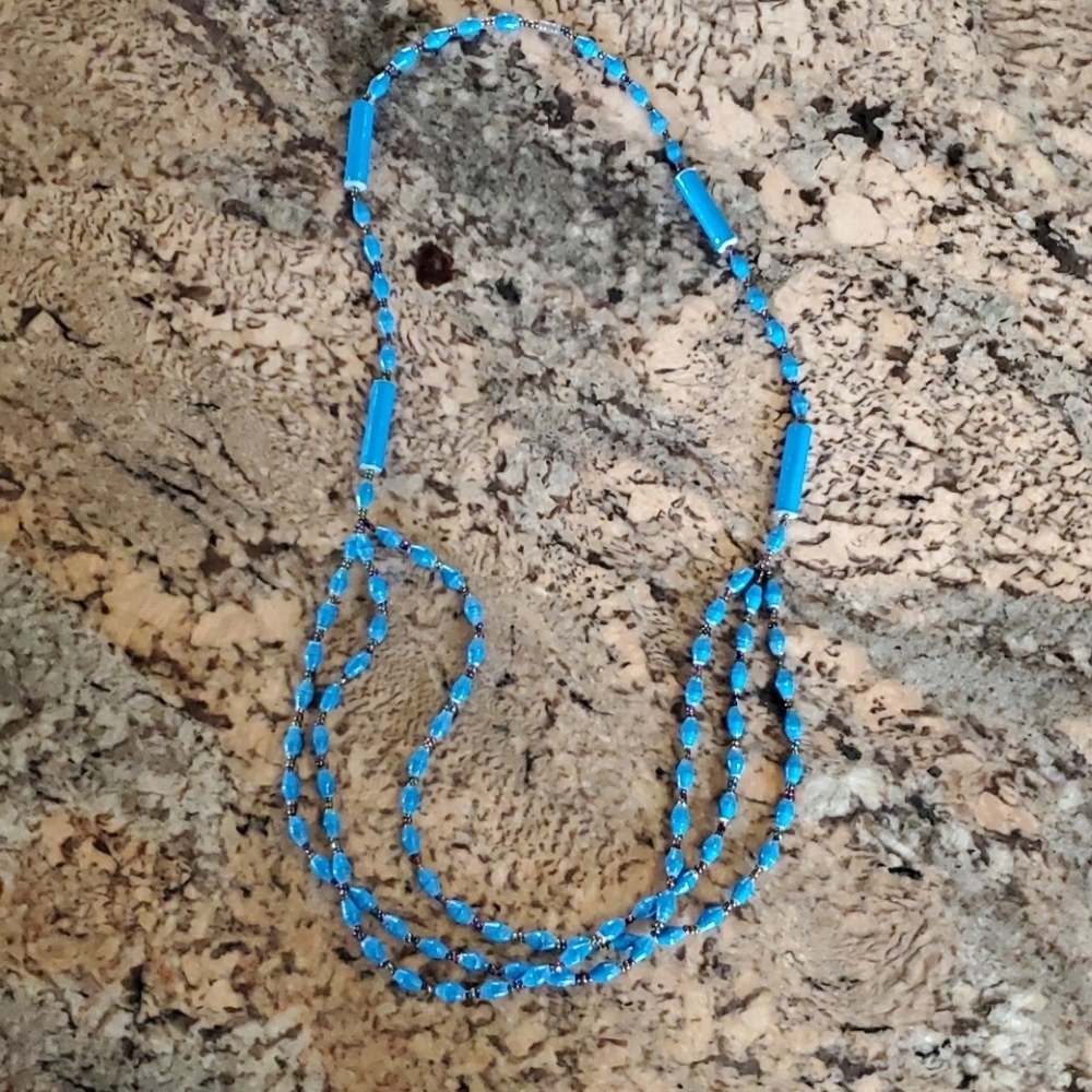💞Necklace